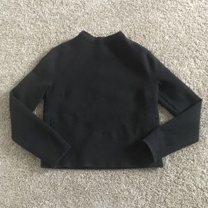 Lululemon pullover sweater